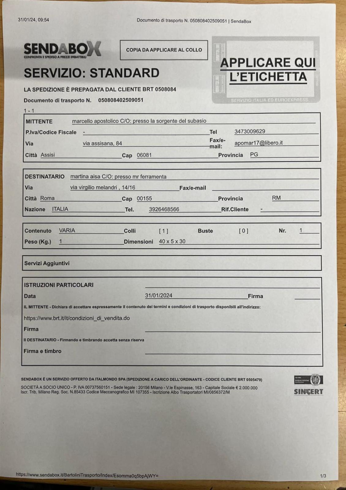 La Sorgente Del Subasio Assisi Apartamento Exterior foto