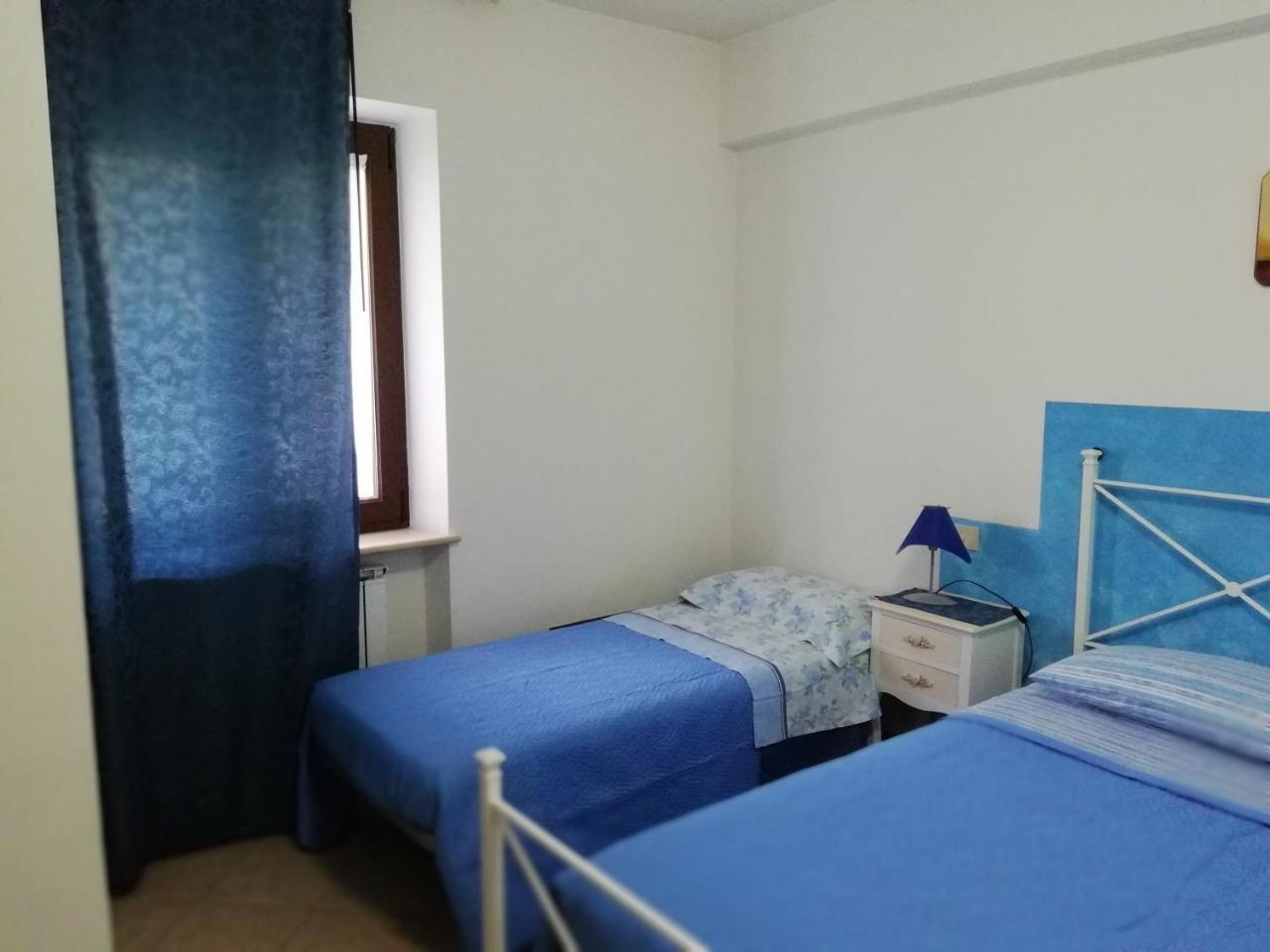 La Sorgente Del Subasio Assisi Apartamento Exterior foto